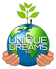 Unique Dreams Inc